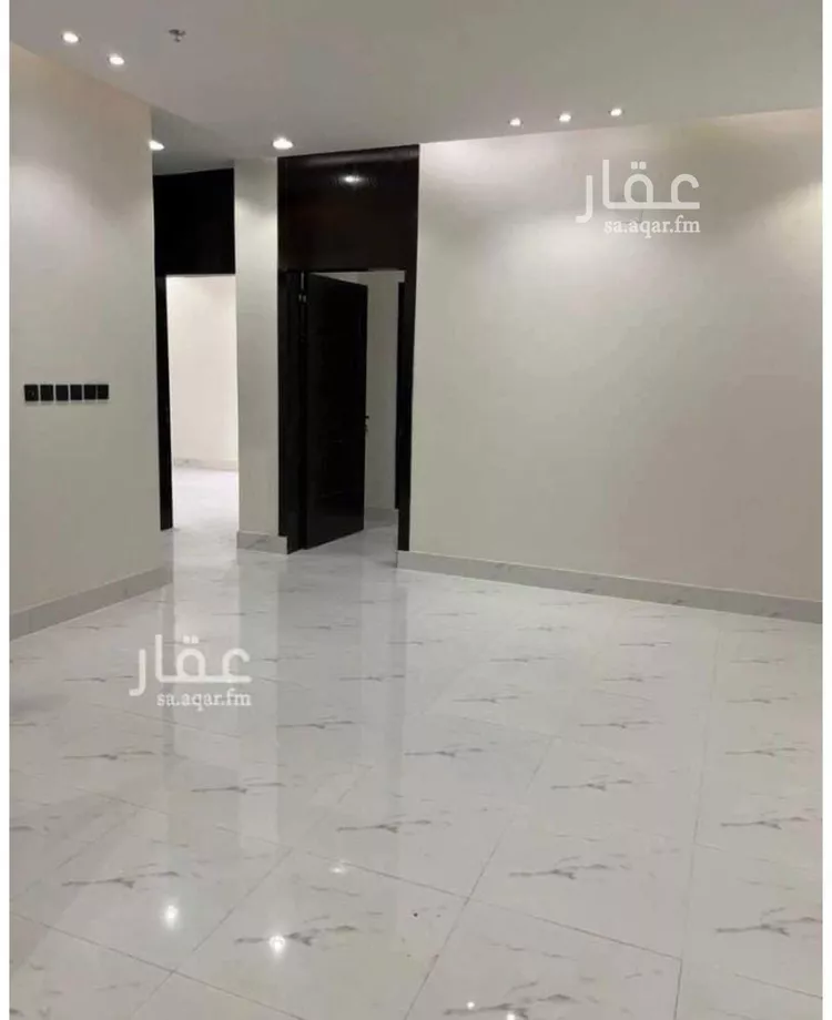 شقة للإيجار في شارع جبل الضبيان, حي الرمال, مدينة الرياض, منطقة الرياض 8