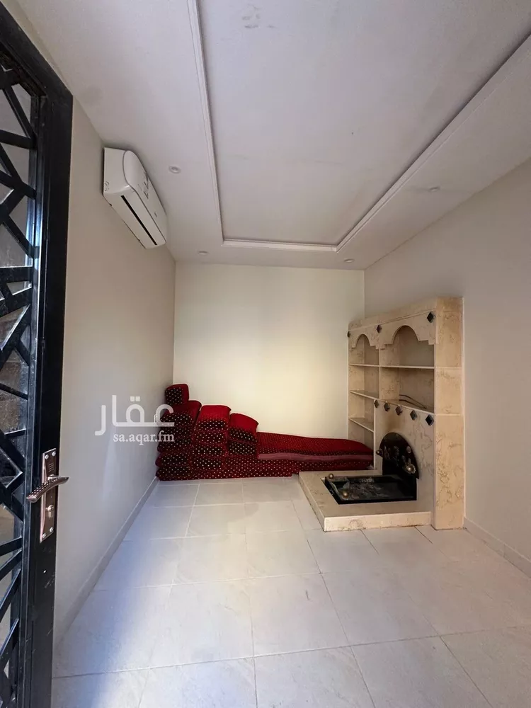 Villa for Rent in Riyadh Al Munsiyah صورة 3