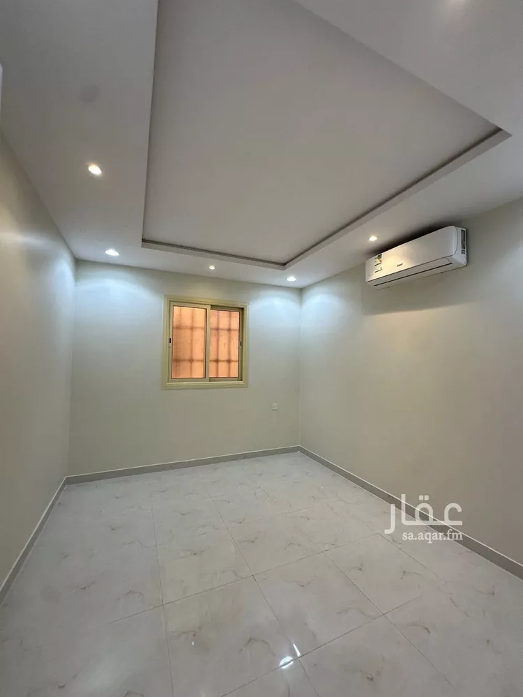 فيلا للإيجار في شارع رقم 467, حي المونسية, مدينة الرياض, منطقة الرياض 16