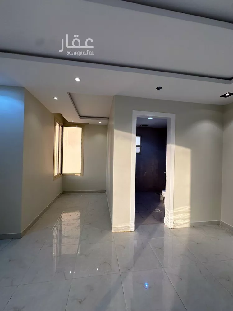 فيلا للإيجار في شارع رقم 467, حي المونسية, مدينة الرياض, منطقة الرياض 18