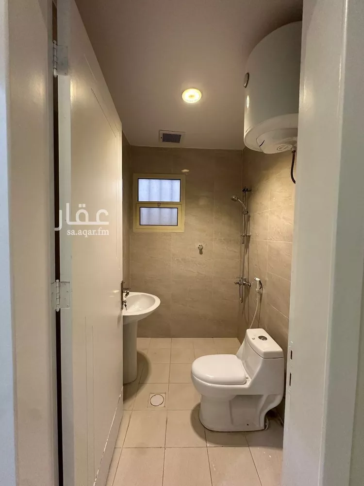 فيلا للإيجار في شارع رقم 467, حي المونسية, مدينة الرياض, منطقة الرياض 21