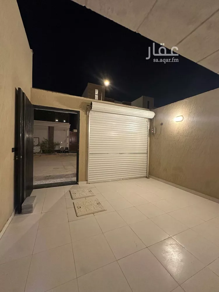 Villa for Sale in Riyadh Ar Rimal صورة 2