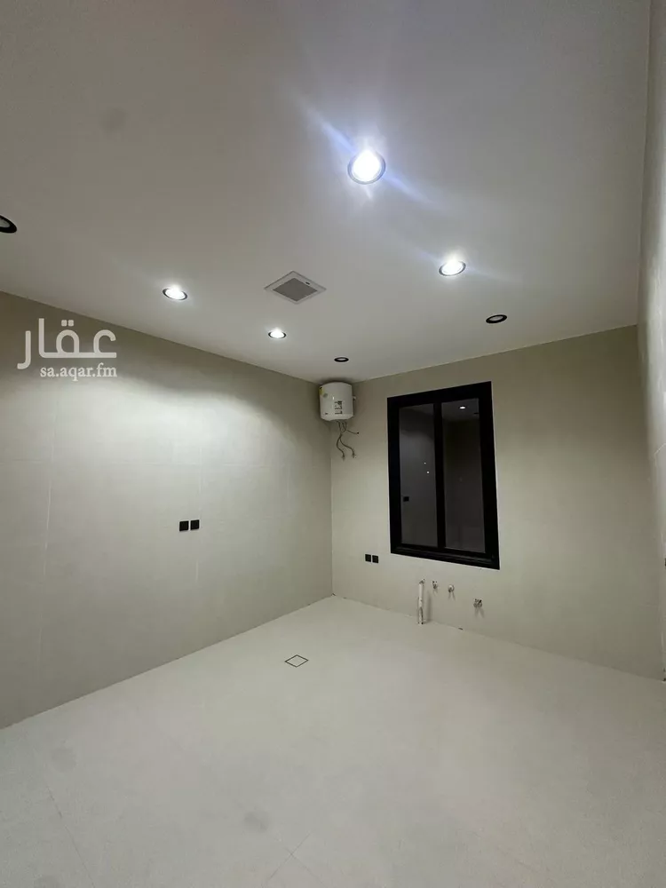 فيلا للبيع في شارع الرمال, حي الرمال, مدينة الرياض, منطقة الرياض 12