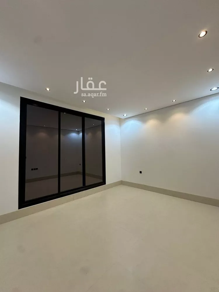 فيلا للبيع في شارع الرمال, حي الرمال, مدينة الرياض, منطقة الرياض 20