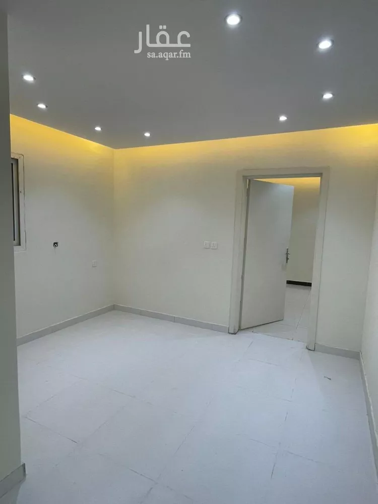 شقة للإيجار في شارع الحسين بن علي, حي الإزدهار, مدينة الرياض, منطقة الرياض صورة 4