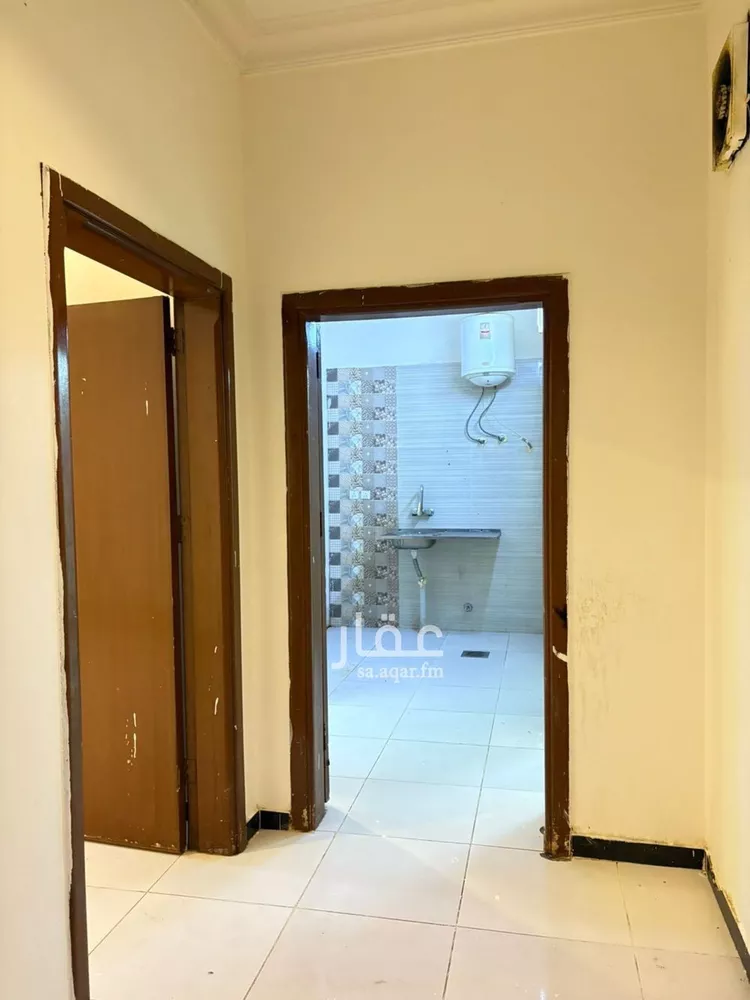 شقة للإيجار في شارع الحسين بن علي, حي الإزدهار, مدينة الرياض, منطقة الرياض صورة 5