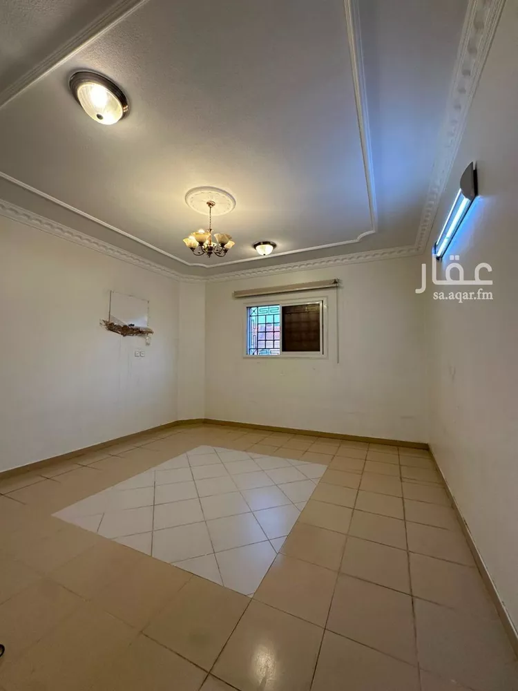 Apartment for Rent in Riyadh Ishbiliyah صورة 4