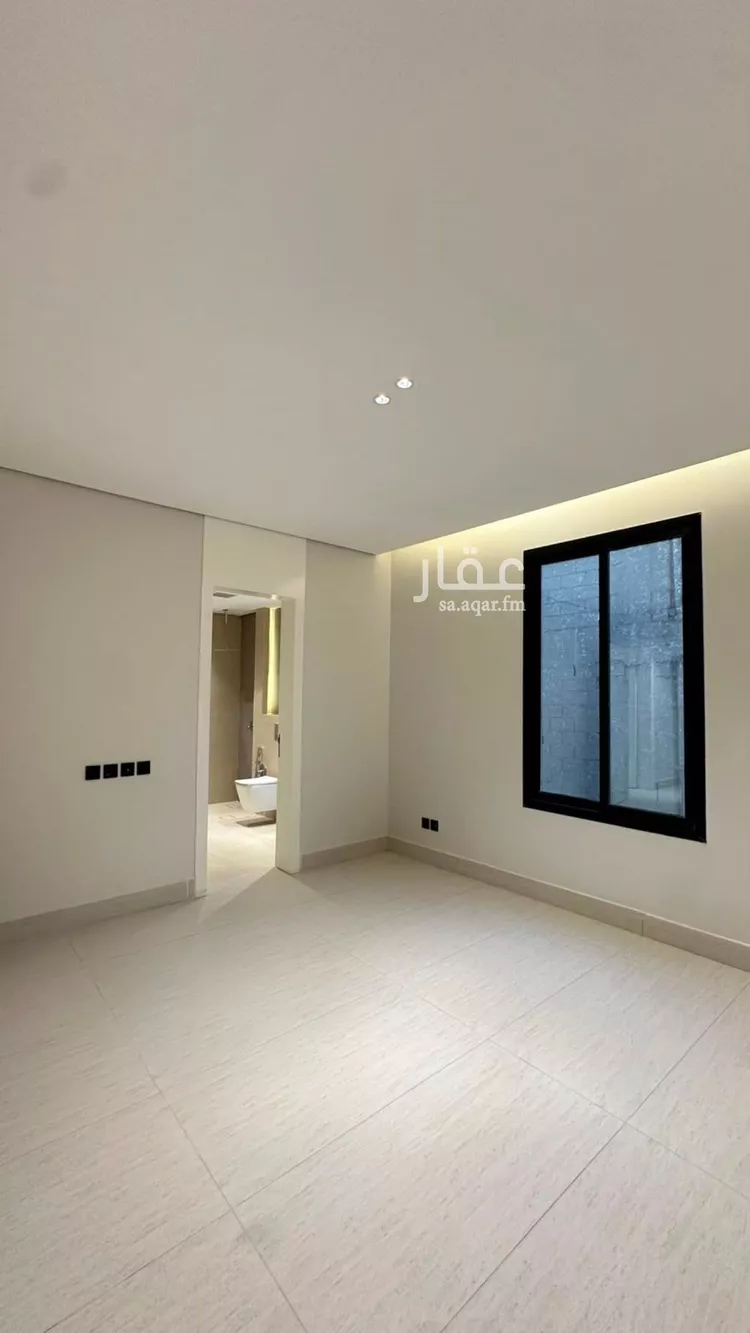 دور للبيع في شارع الجنادريه, حي الجنادرية, مدينة الرياض, منطقة الرياض 12