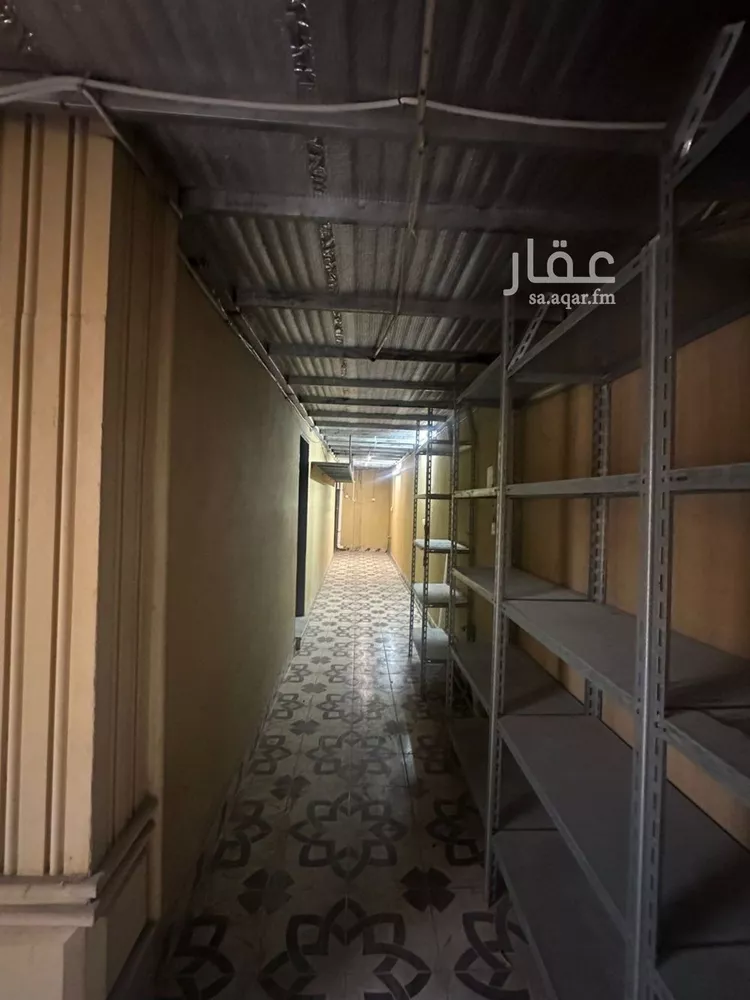 فيلا للإيجار في شارع الحواتم, حي غرناطة, مدينة الرياض, منطقة الرياض صورة 2
