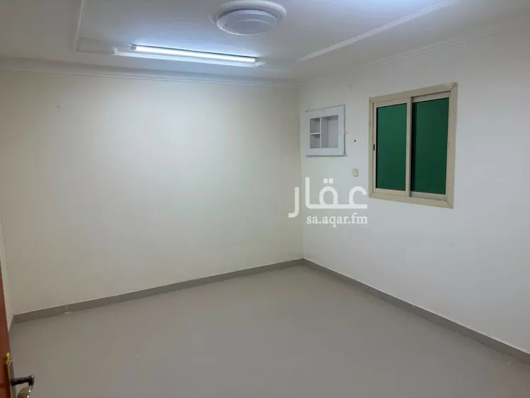 شقة للإيجار في شارع زحله, حي ظهرة لبن, مدينة الرياض, منطقة الرياض صورة 5