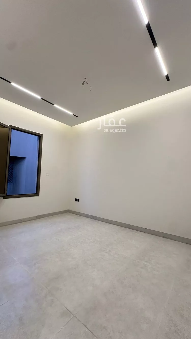 Floor for Sale in Riyadh Ghirnatah 12