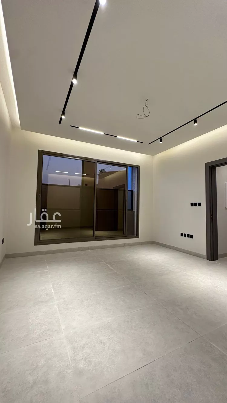 Floor for Sale in Riyadh Ghirnatah 16