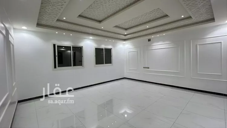 دور للإيجار في شارع محمد عماد الدين, حي الرمال, مدينة الرياض, منطقة الرياض صورة 5