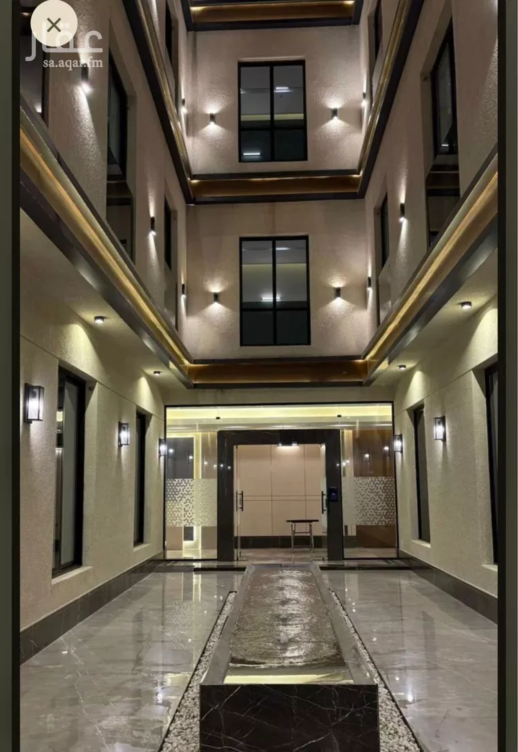 Apartment for Rent in Riyadh Ar Rimal 8