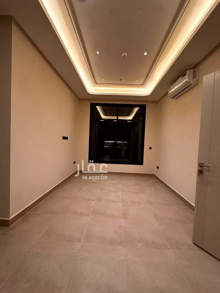 Apartment for Rent in Riyadh Ar Rimal 14