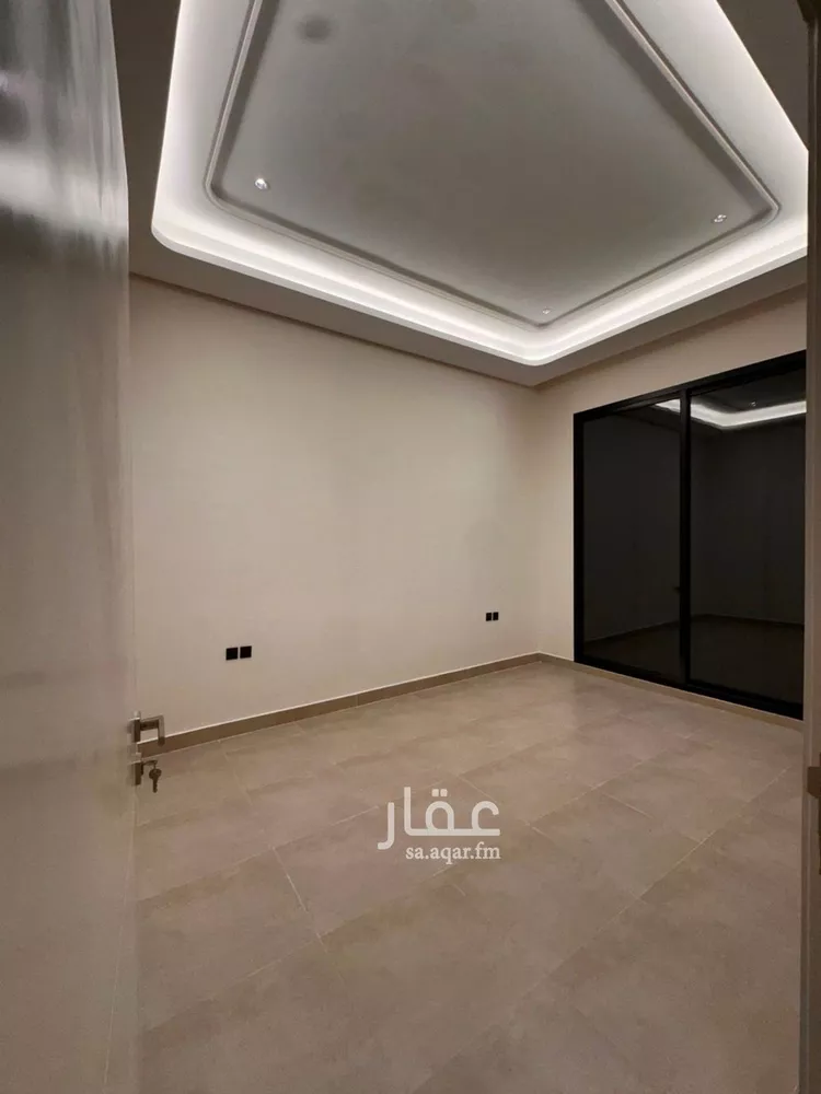 Apartment for Rent in Riyadh Ar Rimal 17