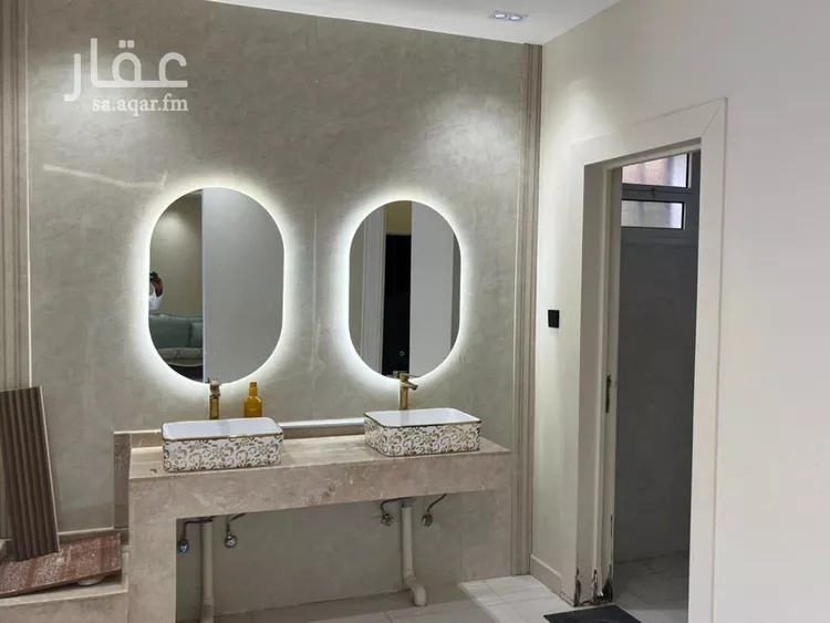Villa for Rent in Riyadh Ar Rimal صورة 5