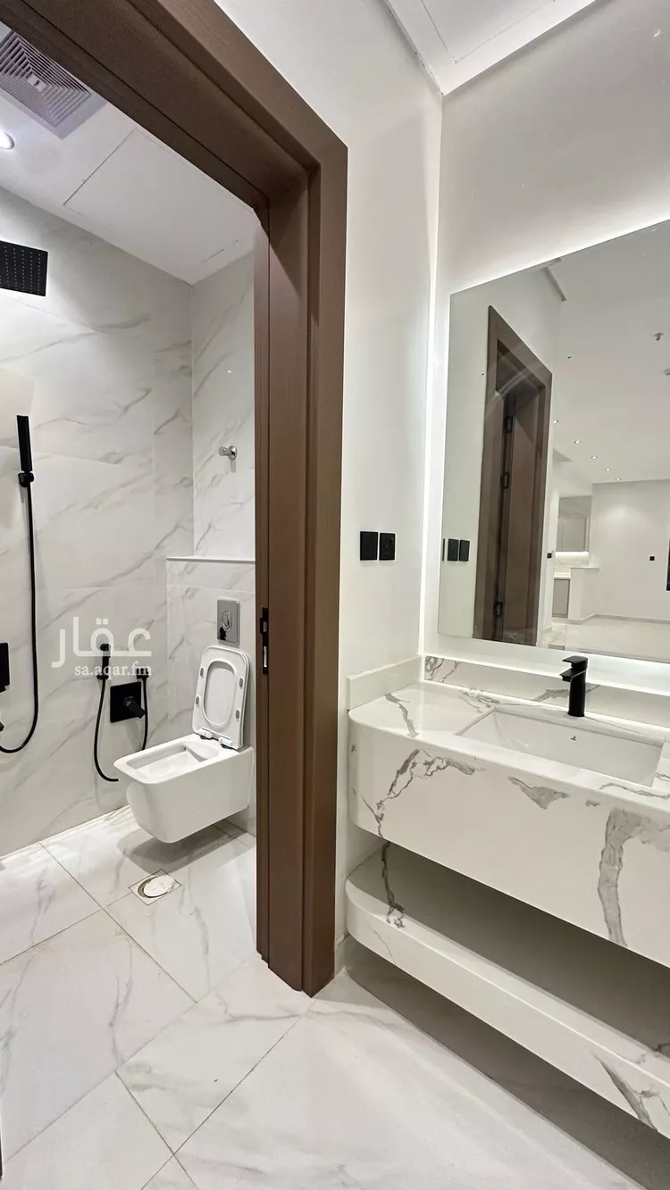 Apartment for Rent in Riyadh Qurtubah 8