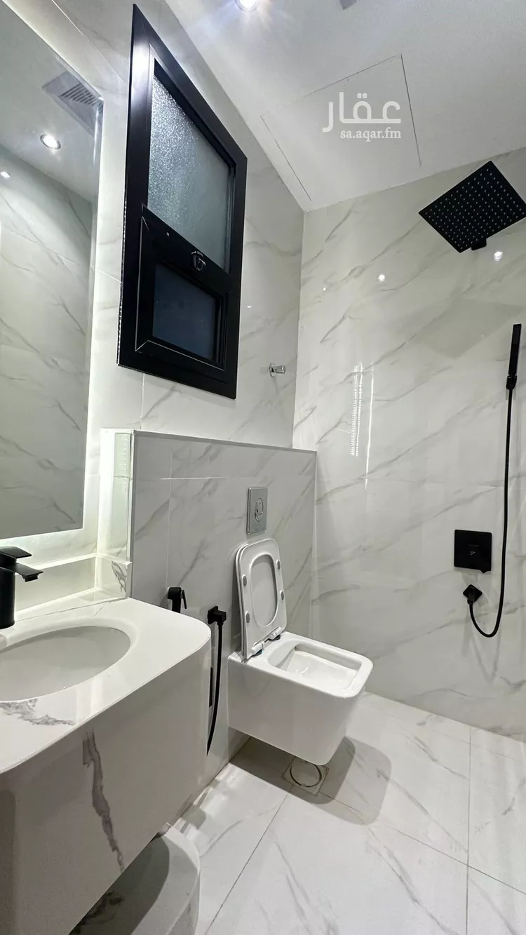 Apartment for Rent in Riyadh Qurtubah 11