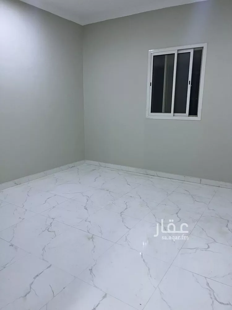 شقة للإيجار في شارع خطاب بن بشر, حي الرمال, مدينة الرياض, منطقة الرياض صورة 5