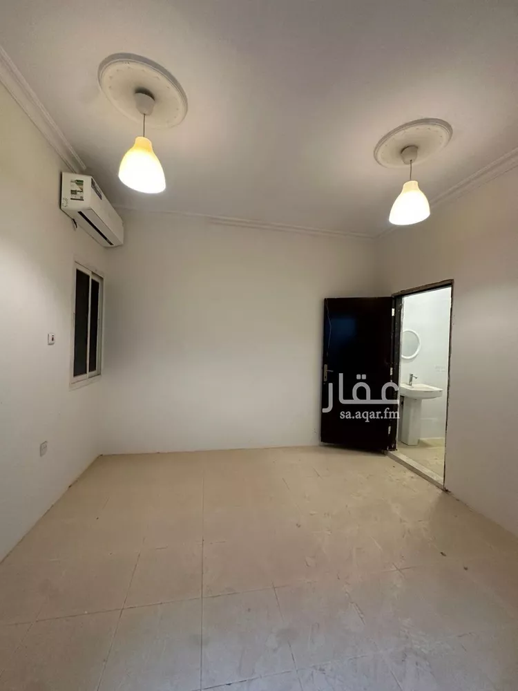 Apartment for Rent in Riyadh Jarir صورة 3