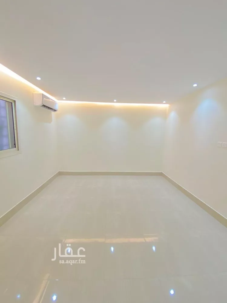 Apartment for Rent in Riyadh Al Marwah 9