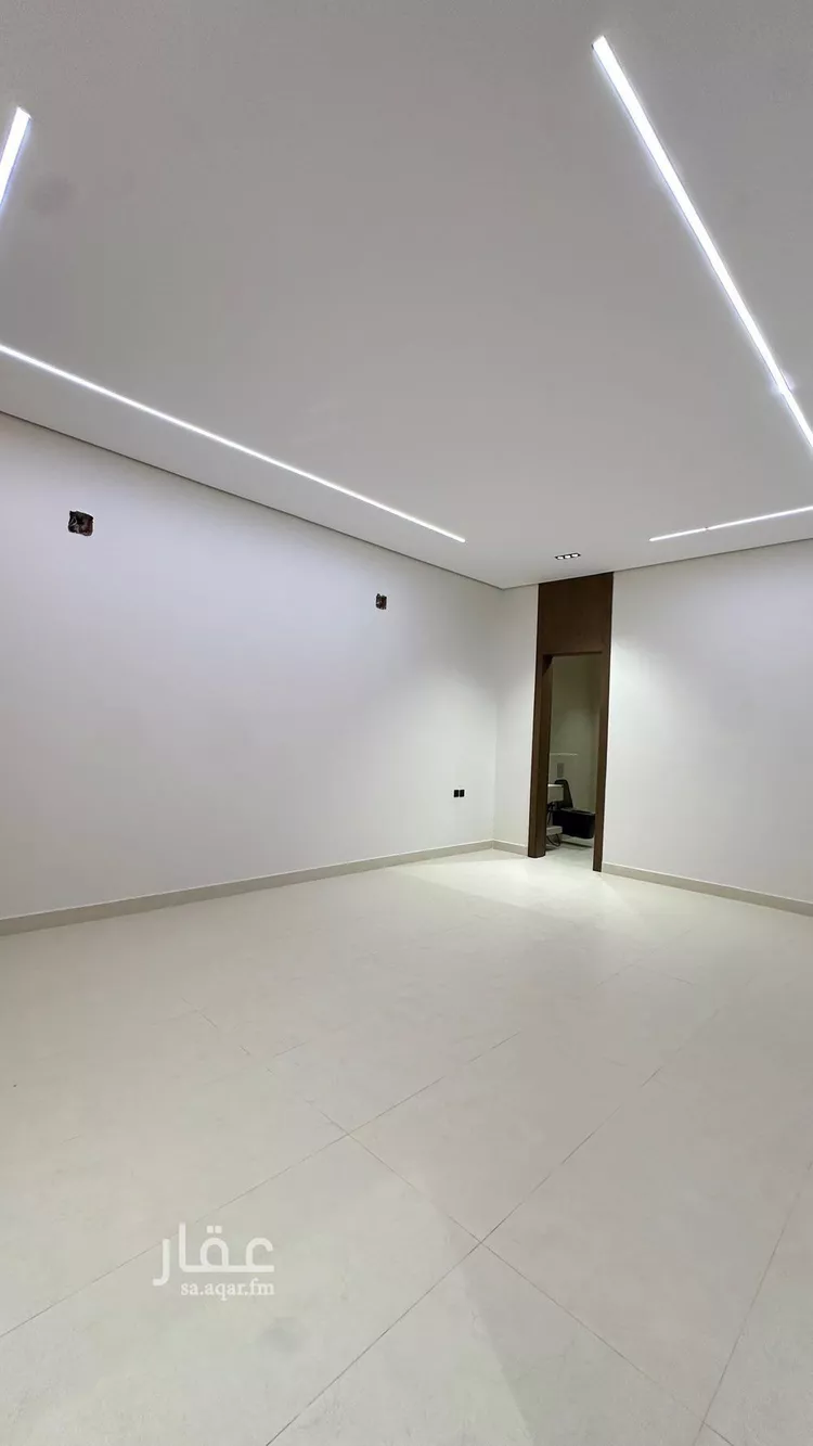 دور للإيجار في شارع الجنادريه, حي الجنادرية, مدينة الرياض, منطقة الرياض 11