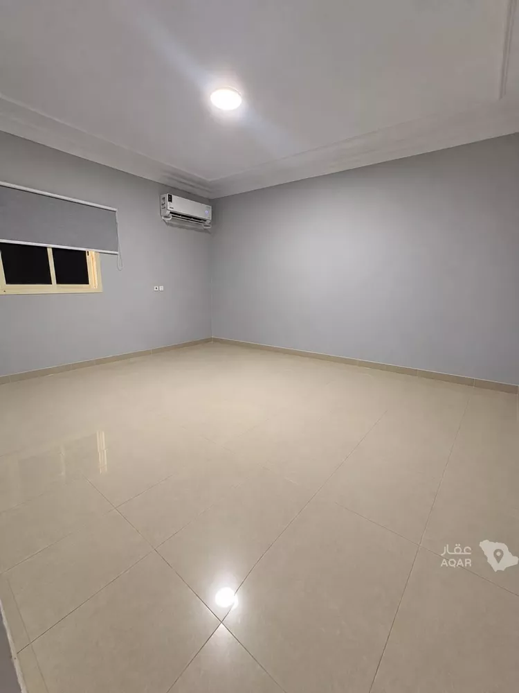 شقة للإيجار في شارع رقم 357, حي المونسية, مدينة الرياض, منطقة الرياض