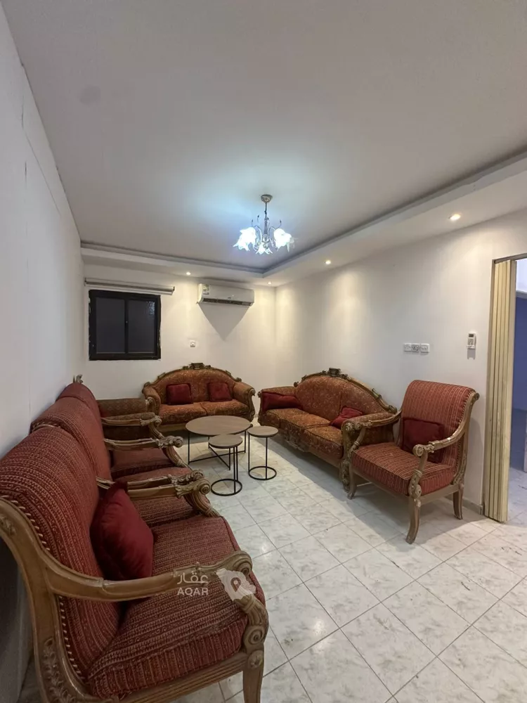 شقة للإيجار في شارع عبدالملك بن دثار, حي جرير, مدينة الرياض, منطقة الرياض صورة 5