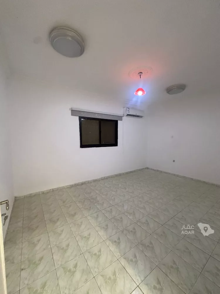 شقة للإيجار في شارع عبدالملك بن دثار, حي جرير, مدينة الرياض, منطقة الرياض 10