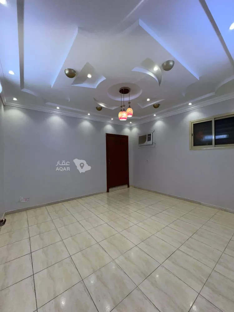 Apartment for Rent in Riyadh Tuwaiq 3