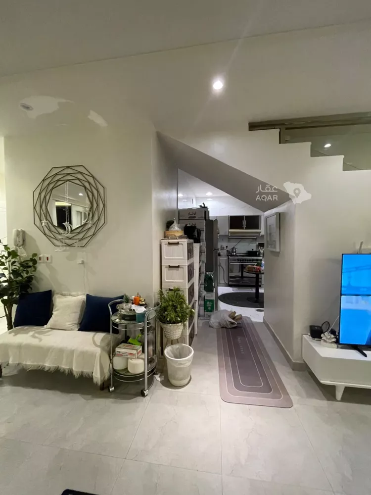 Apartment for Sale in Riyadh Dhahrat Laban 6