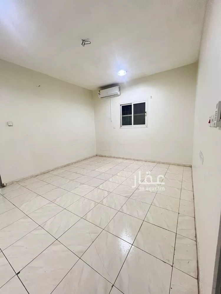 شقة للإيجار في شارع نجران, حي المروة, مدينة الرياض, منطقة الرياض صورة 3