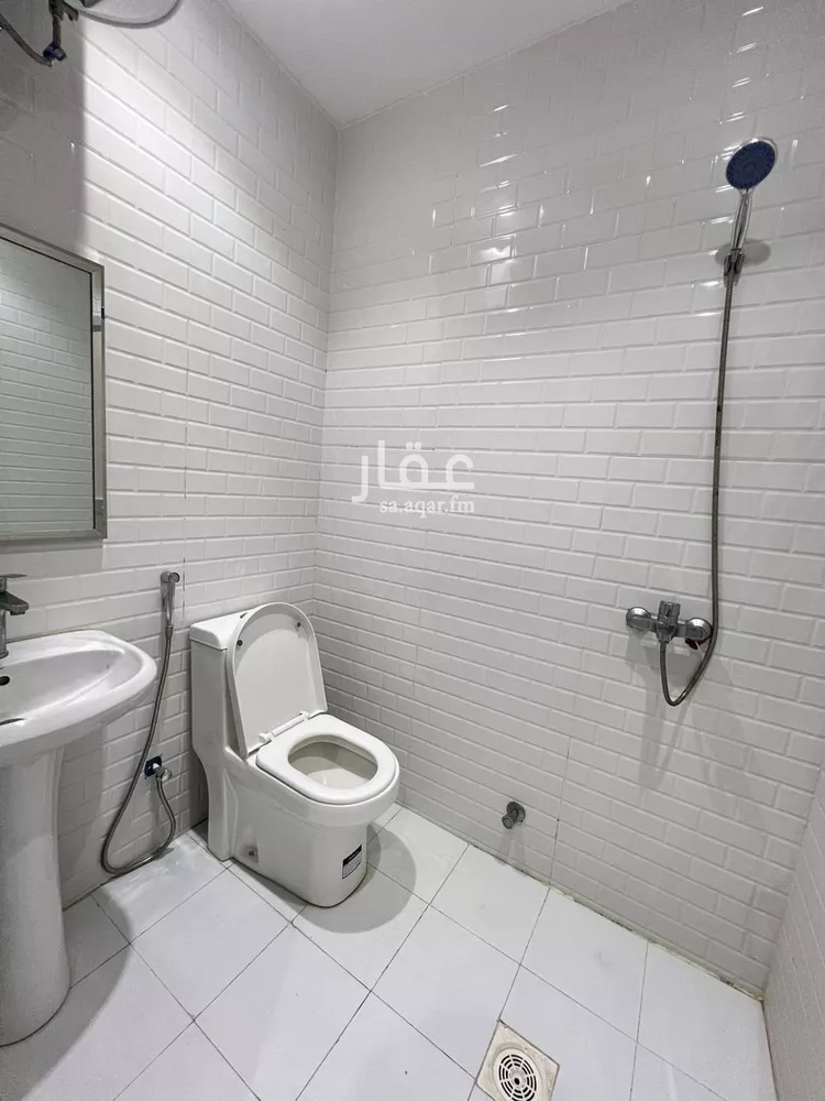 شقة للإيجار في شارع الدائري الجنوبي الفرعي, حي المنصورة, مدينة الرياض, منطقة الرياض صورة 4