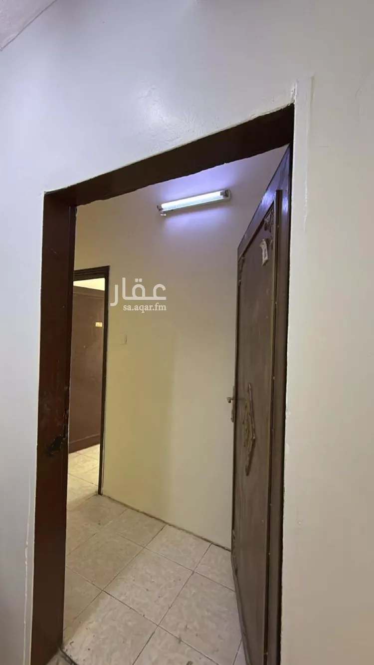 شقة للإيجار في شارع إبراهيم بن غنيم, حي نمار, مدينة الرياض, منطقة الرياض صورة 2