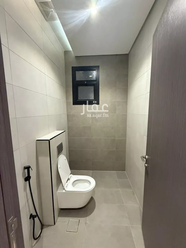 شقة للإيجار في شارع البساله, حي القادسية, مدينة الرياض, منطقة الرياض صورة 2