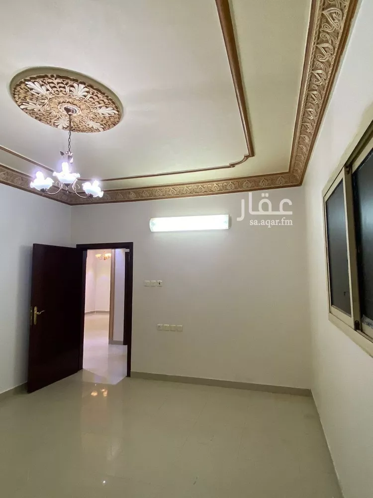 شقة للإيجار في شارع رقم 62, حي المونسية, مدينة الرياض, منطقة الرياض صورة 5