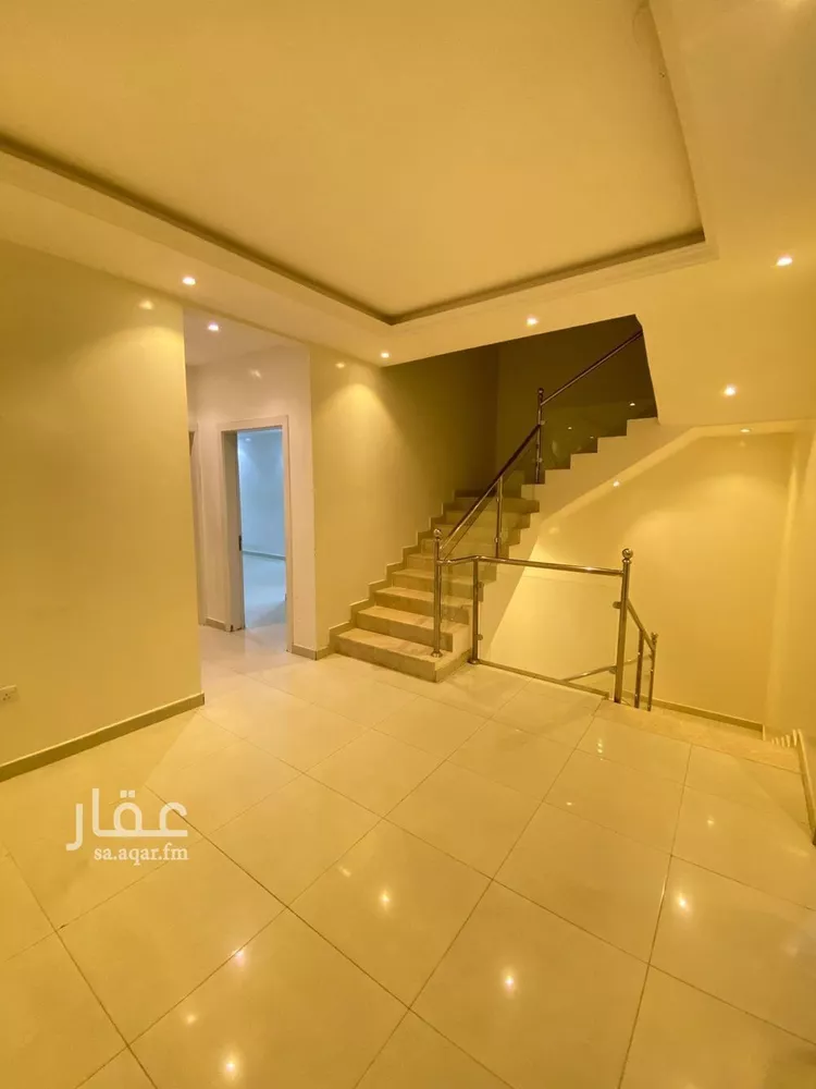 فيلا للإيجار في شارع السخاء, حي بدر, مدينة الرياض, منطقة الرياض صورة 2