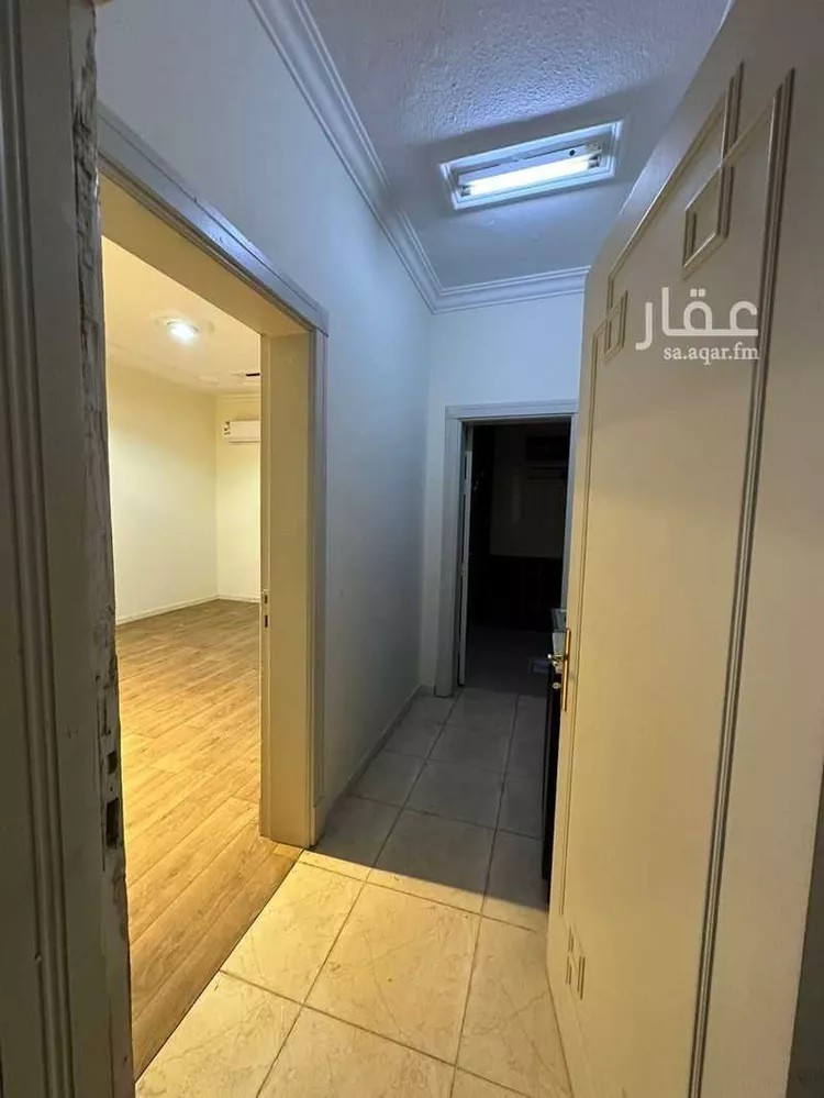 شقة للإيجار في شارع نجران, حي المروة, مدينة الرياض, منطقة الرياض صورة 5