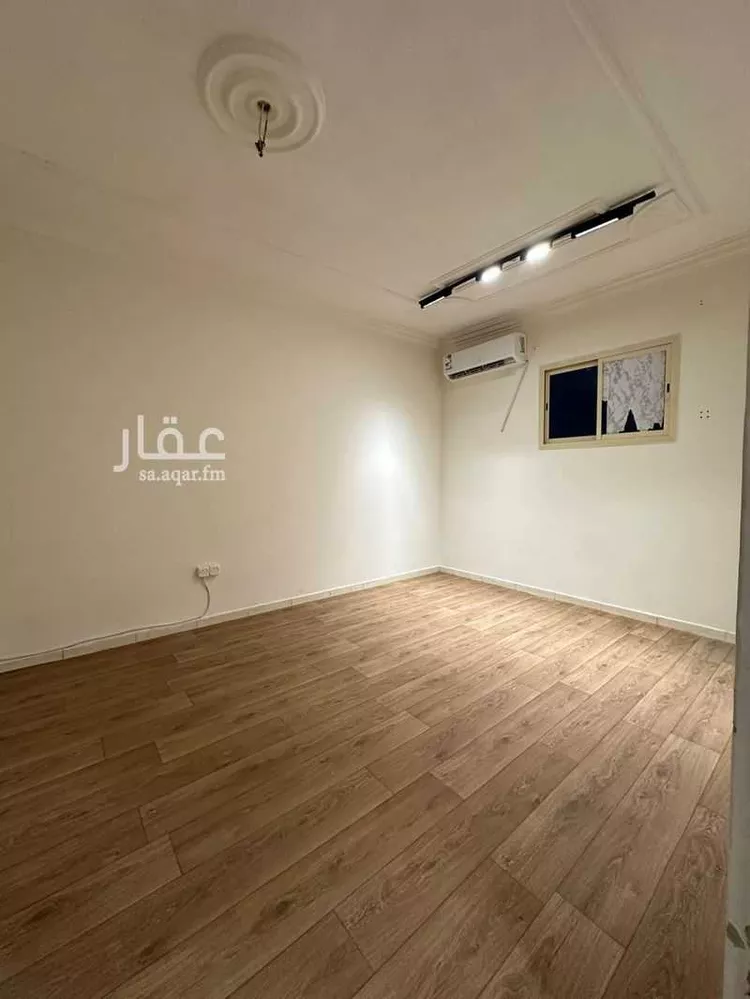 شقة للإيجار في شارع نجران, حي المروة, مدينة الرياض, منطقة الرياض صورة 3