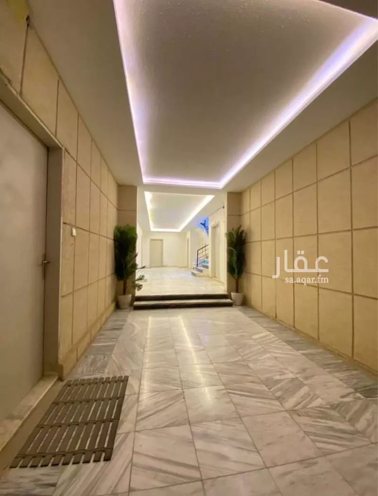 شقة للإيجار في شارع عبدالرحمن الناصر, حي الخليج, مدينة الرياض, منطقة الرياض صورة 2