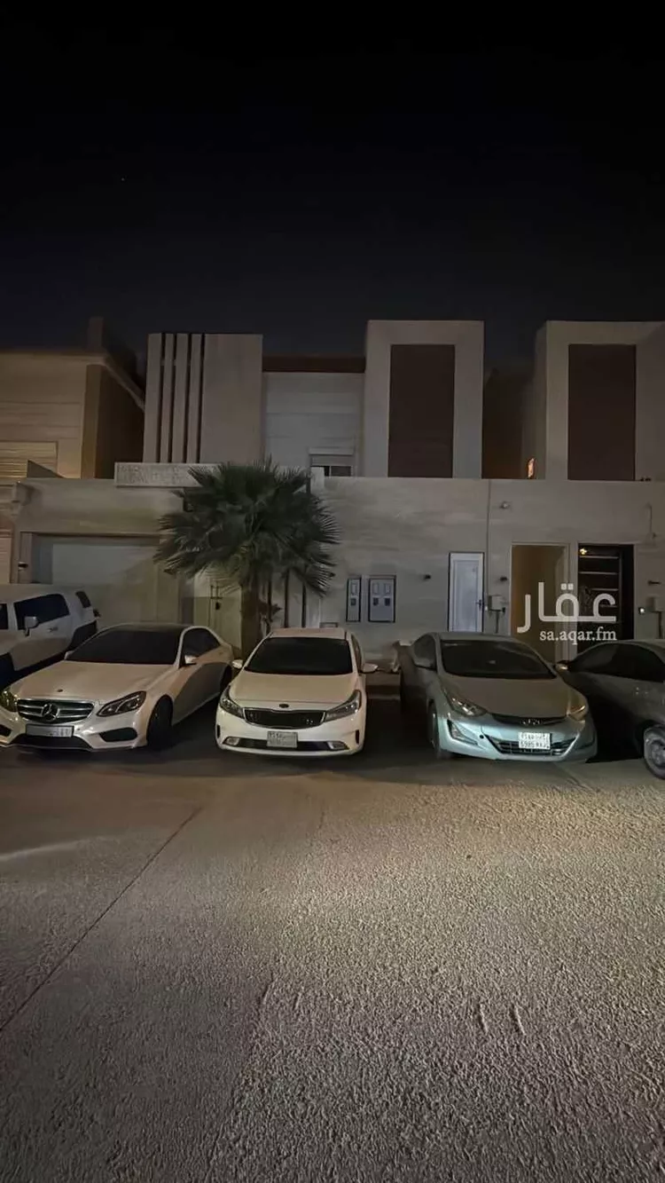 شقة للإيجار في شارع السلطاني, حي قرطبة, مدينة الرياض, منطقة الرياض