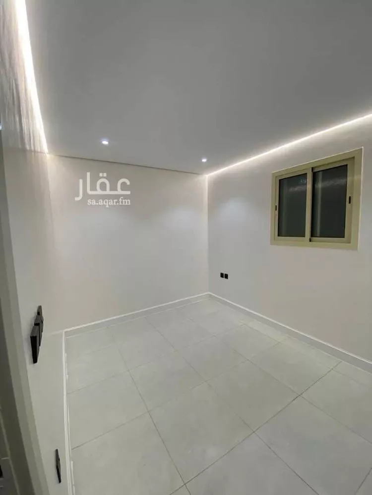 Apartment for Rent in Riyadh Al Manar صورة 4