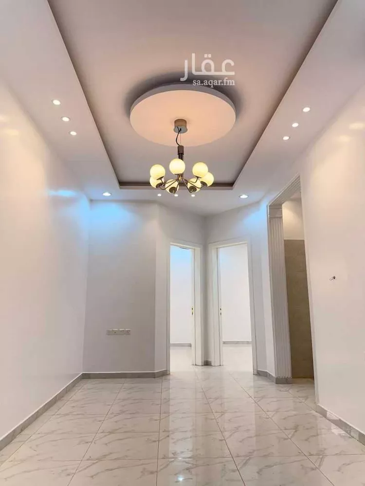 شقة للإيجار في شارع جبل عسيب, حي القادسية, مدينة الرياض, منطقة الرياض