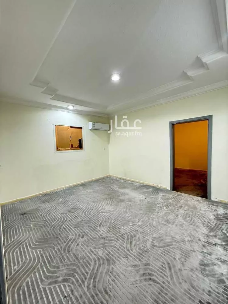 شقة للإيجار في شارع نجران, حي المروة, مدينة الرياض, منطقة الرياض صورة 5