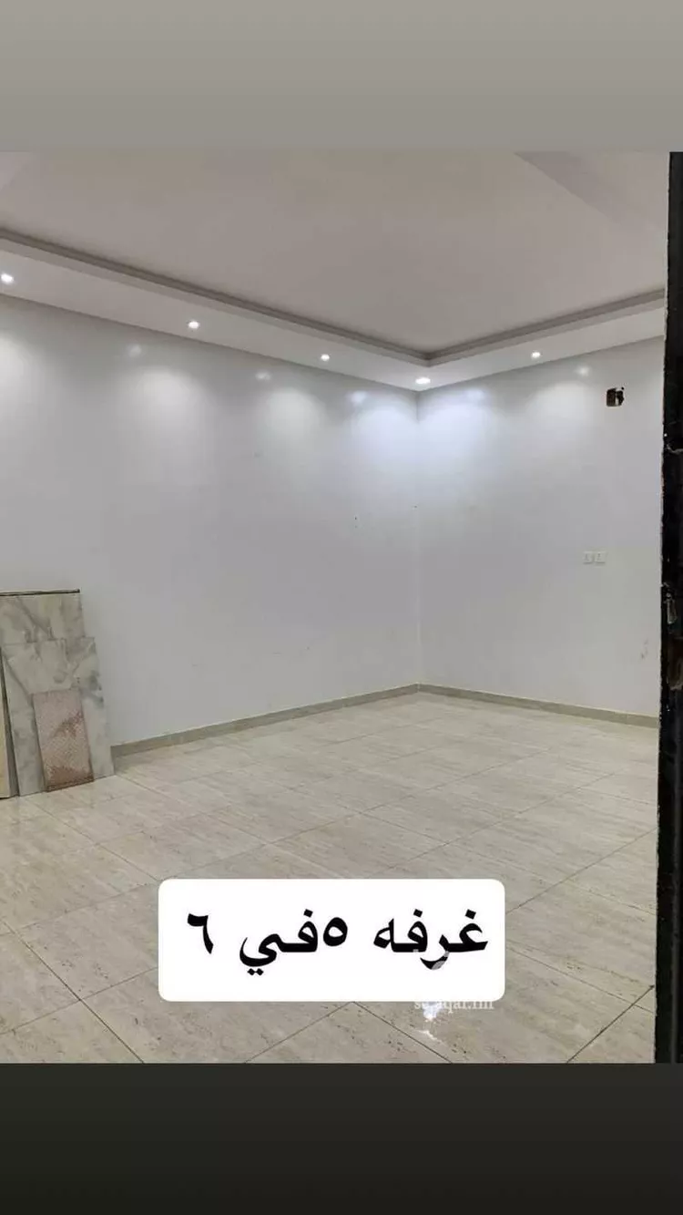 Apartment for Rent in Riyadh Badr صورة 4