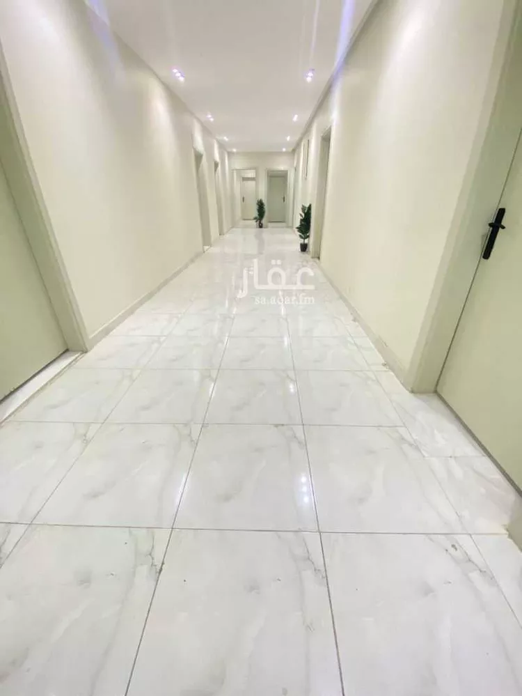 شقة للإيجار في شارع الدائري الجنوبي الفرعي, حي المنصورة, مدينة الرياض, منطقة الرياض 8