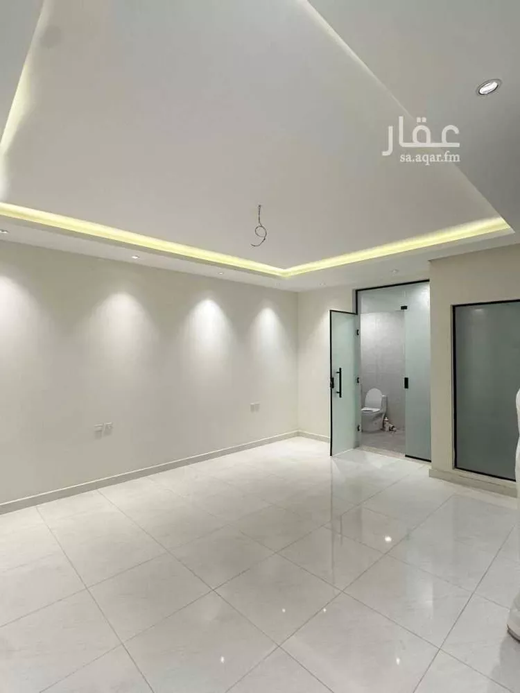 فيلا للإيجار في شارع شارع الركب, حي الجنادرية, مدينة الرياض, منطقة الرياض صورة 5