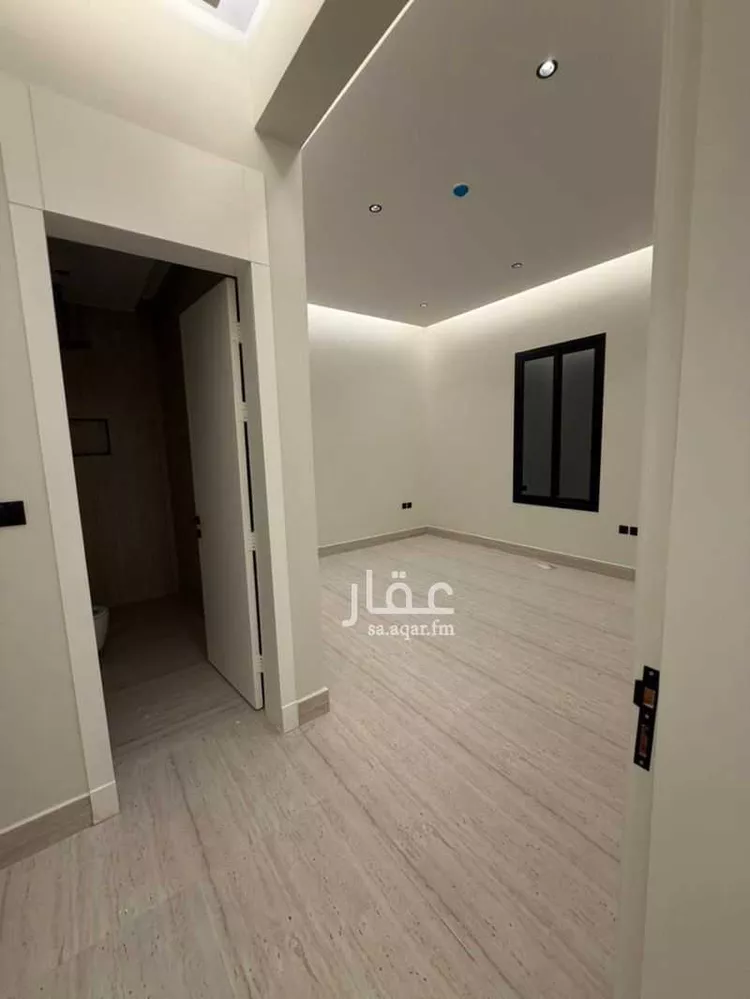 شقة للإيجار في شارع القريتين, حي ظهرة لبن, مدينة الرياض, منطقة الرياض صورة 4