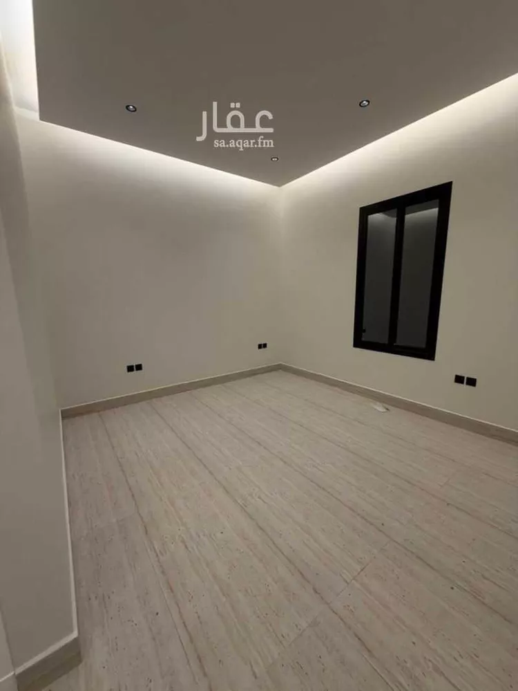 شقة للإيجار في شارع القريتين, حي ظهرة لبن, مدينة الرياض, منطقة الرياض صورة 2